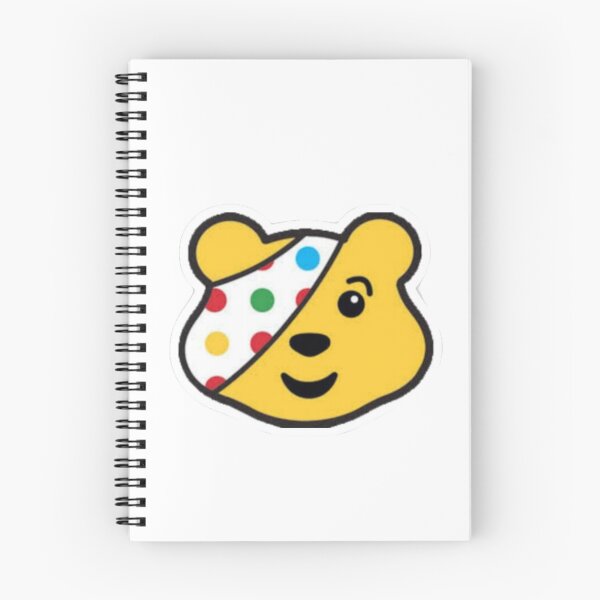 Item preview, tesco pudsey bear pudsey-pudsey bear Essential T-Shirt designed and sold by anwar5.