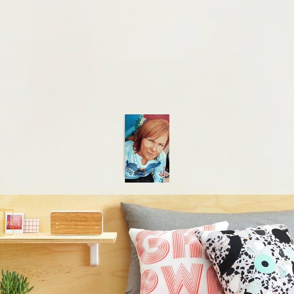 Item preview, Photographic Print designed and sold by Tributes.