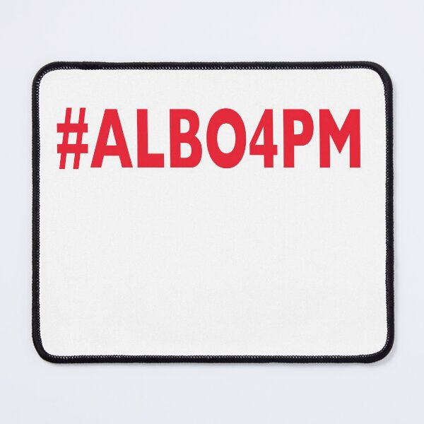 Item preview, ALBO4PM word designed and sold by DavidMay.