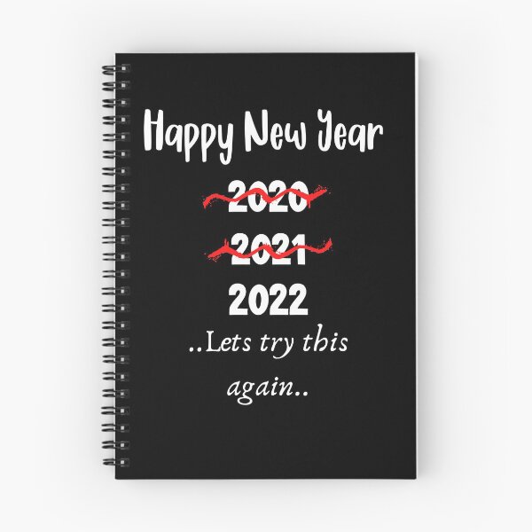 Item preview, 2022 lets try this again designed and sold by Sndabson.