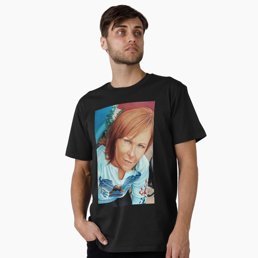 Item preview, Premium T-Shirt designed and sold by Tributes.
