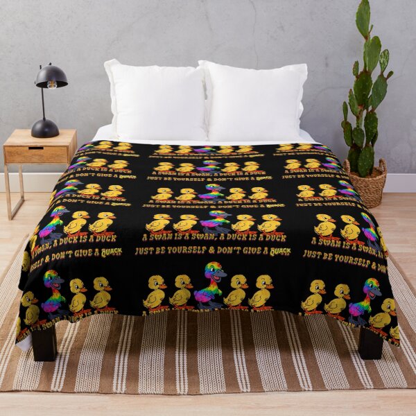 Item preview,  Being an ÂÛgly Duckling designed and sold by AuDHDesigns AUS .