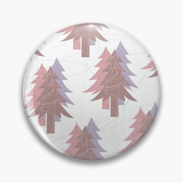 Item preview, three trees designed and sold by tangerinedusk.
