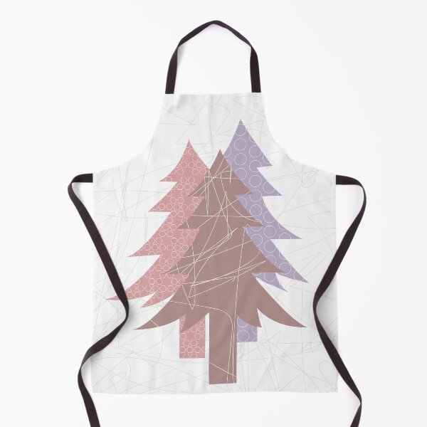 Item preview, three trees designed and sold by tangerinedusk.