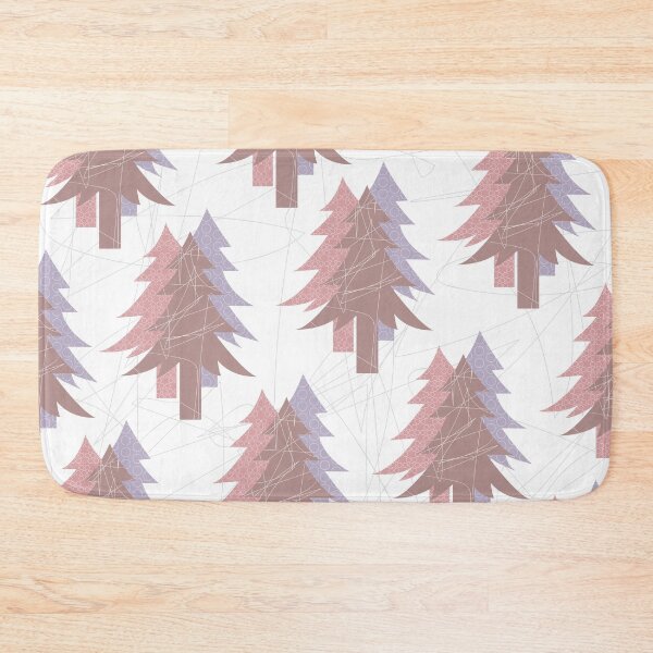 Item preview, three trees designed and sold by tangerinedusk.