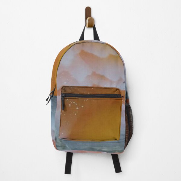 Item preview, Sunsets Rest designed and sold by Church Boy Clothing Co..
