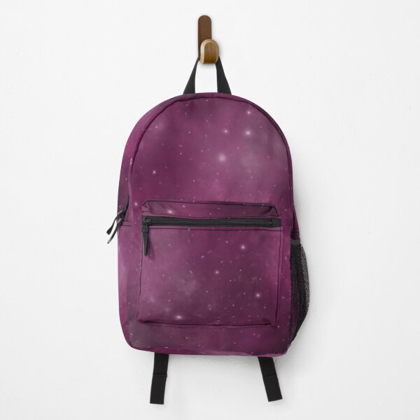 Item preview, Outer Space Galaxy Pink designed and sold by Milizabeth.