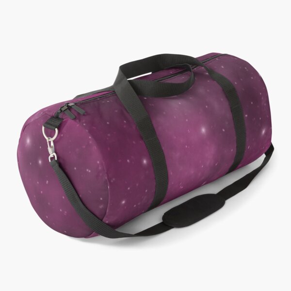 Item preview, Outer Space Galaxy Pink designed and sold by Milizabeth.