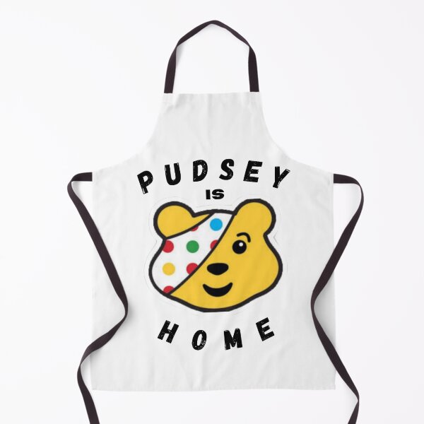 Item preview, tesco pudsey bear pudsey is home Essential T-Shirt designed and sold by anwar5.