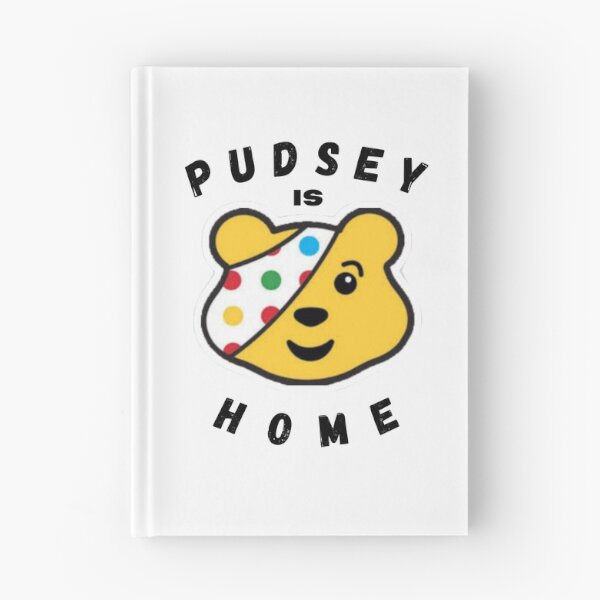 Item preview, tesco pudsey bear pudsey is home Essential T-Shirt designed and sold by anwar5.