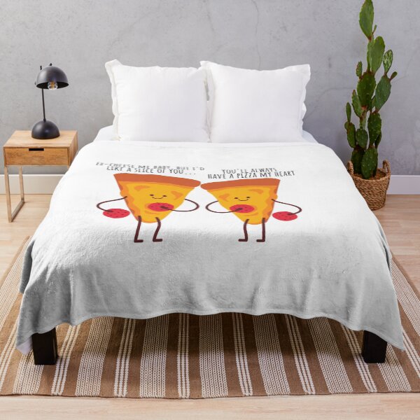 Item preview, Pizza Love designed and sold by kelmelanson.