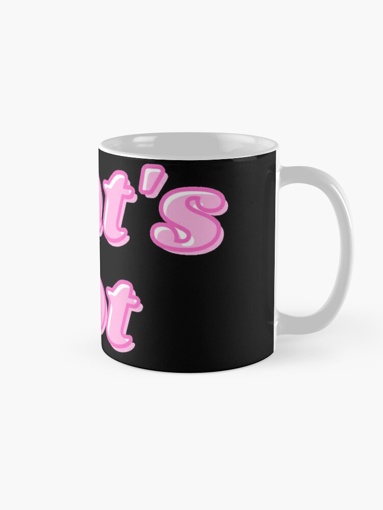 https://ih1.redbubble.net/image.2985582793.5409/mug,standard,x1000,right-pad,750x1000,f8f8f8.jpg