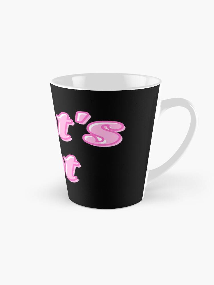 https://ih1.redbubble.net/image.2985582793.5409/mug,tall,x1000,right-pad,750x1000,f8f8f8.jpg