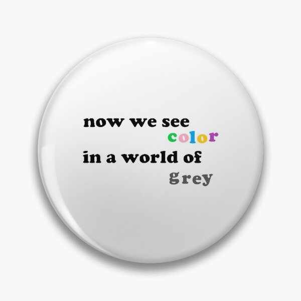 Item preview, grace by surfaces lyrics quotes designed and sold by violetsareblue8.