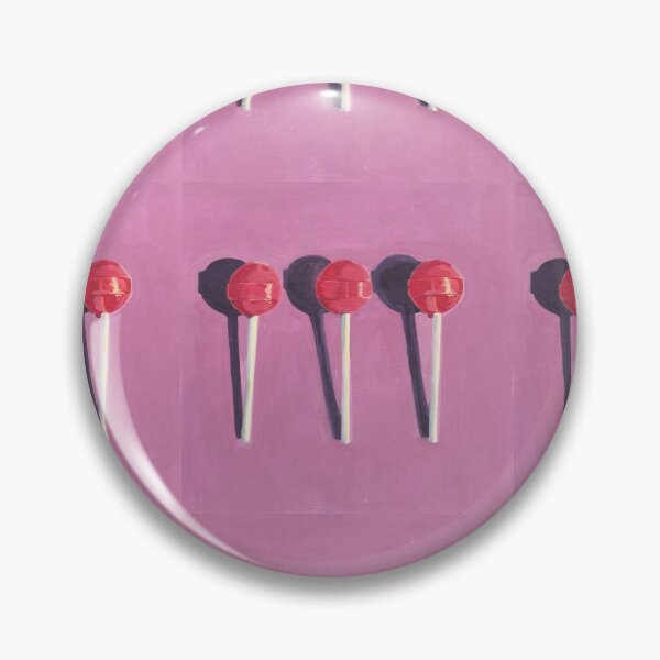 Item preview, Pink Lollies designed and sold by Kim Lilly.
