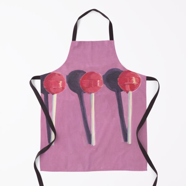 Item preview, Pink Lollies designed and sold by Kim Lilly.