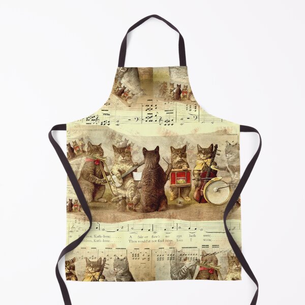 Item preview, VINTAGE GATUNA ORCHESTRA designed and sold by Perfomance.