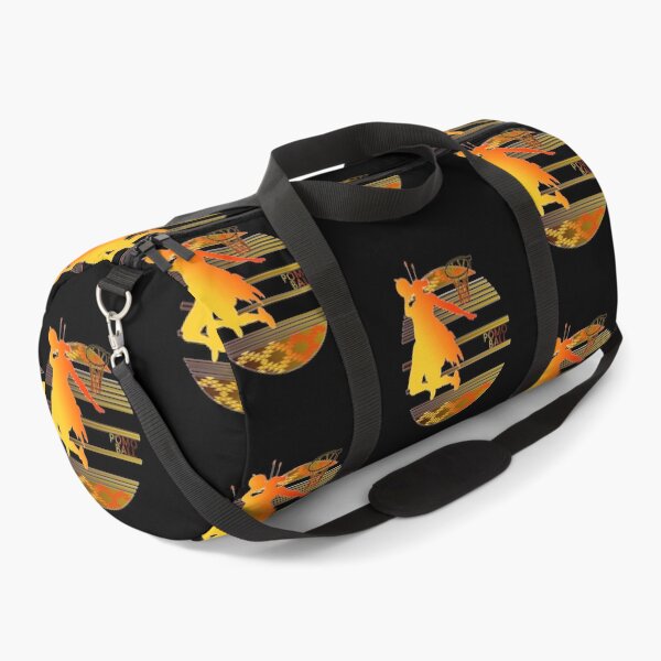 Item preview, Pomo Ball Sunset designed and sold by erod66.