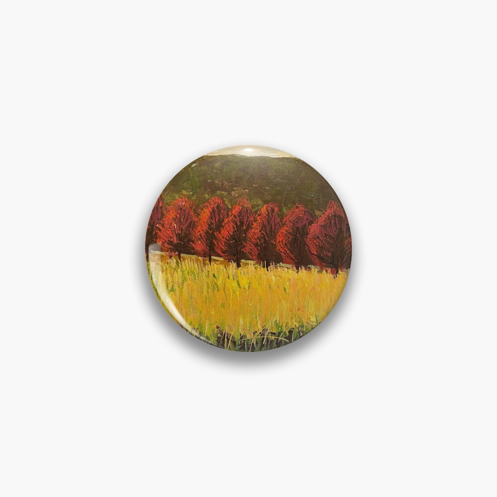 Item preview, Pin designed and sold by Rjgreenb.