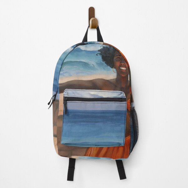 Item preview, Got the Whole Wide World in Your Arms designed and sold by JaeMe Bereal.