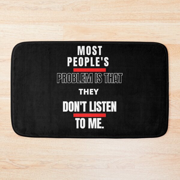 Item preview, jeff lewis quotes designed and sold by Gpixou.