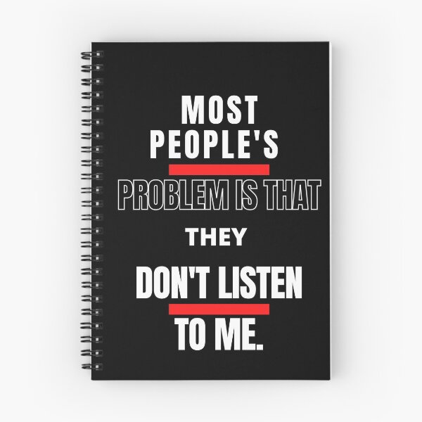 Item preview, jeff lewis quotes designed and sold by Gpixou.