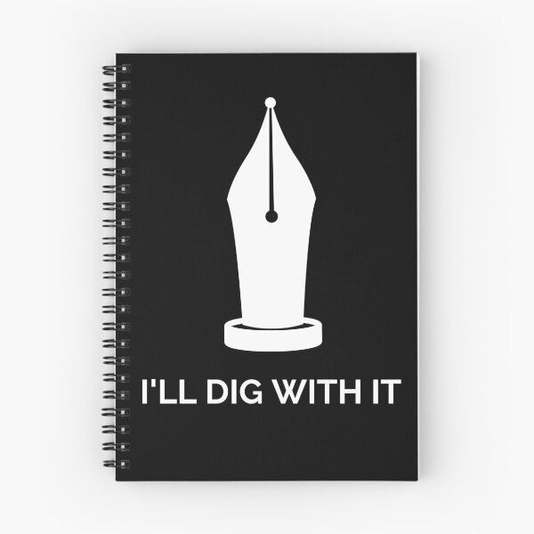 Item preview, I'll dig with it - Seamus Heaney | Quote | Digging Irish Writer | Art Print | Irish Literature | Poetry | Poem | Poet | Homeplace designed and sold by BuyIrishArt.