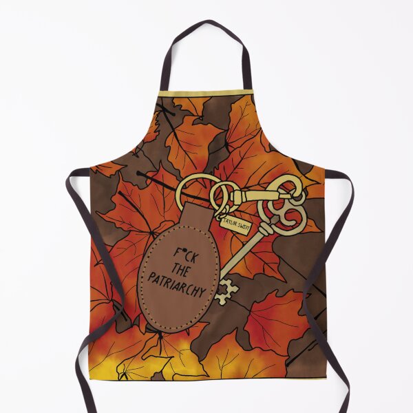 Item preview, all too well designed and sold by Sydney Layton.