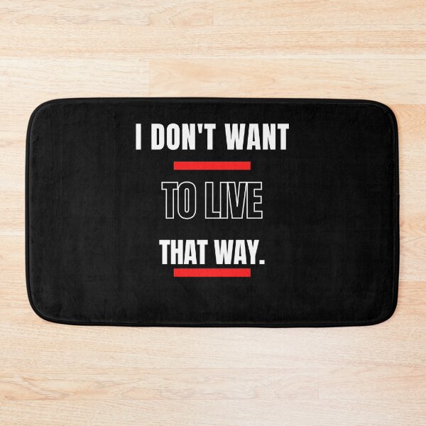 Item preview, jeff lewis quotes designed and sold by Gpixou.