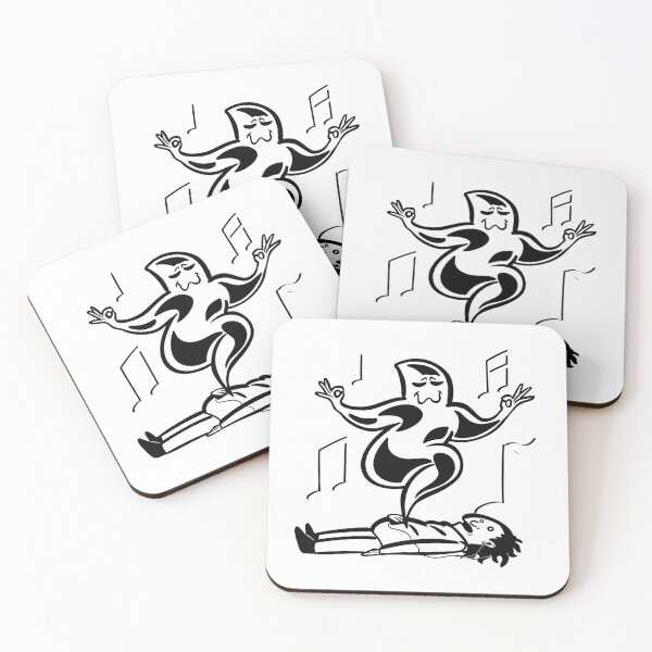 Item preview, Music For The Soul designed and sold by Carlows.