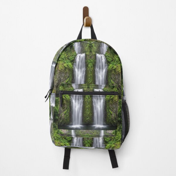 Item preview, Double waterfall designed and sold by Spasija.