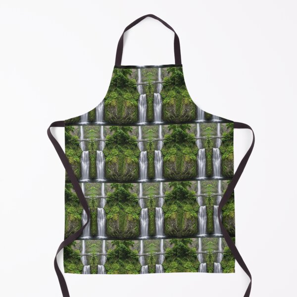 Item preview, Double waterfall  designed and sold by Spasija.