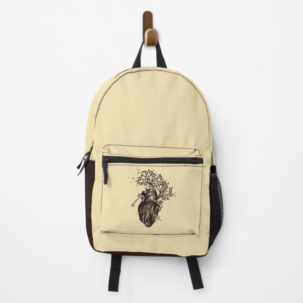 Item preview, Blooming Heart Love by Tobe Fonseca designed and sold by Tobe Fonseca®.