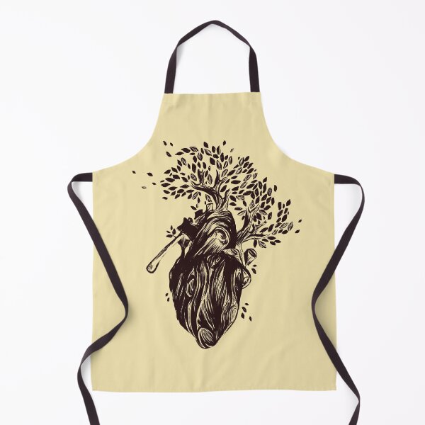 Item preview, Blooming Heart Love by Tobe Fonseca designed and sold by Tobe Fonseca®.