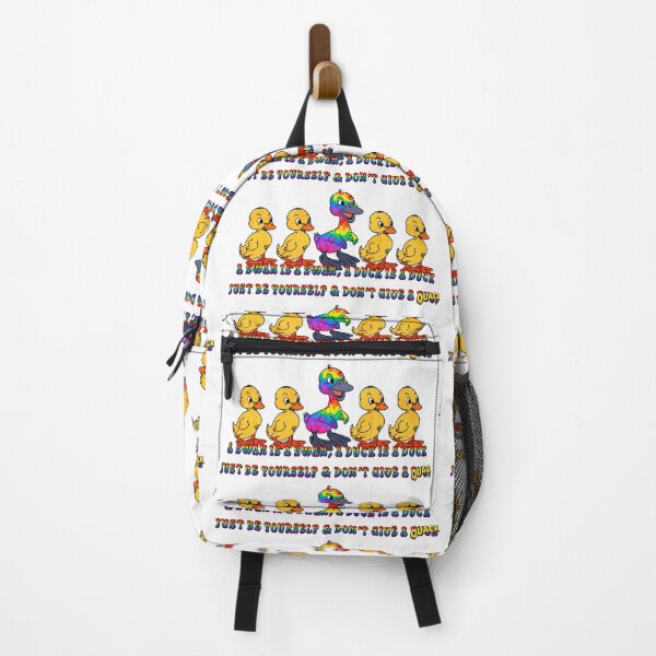 Item preview, Being an ÂÛgly Duckling designed and sold by AuDHDesigns AUS .