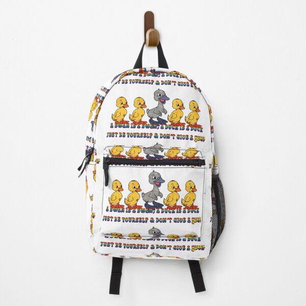 Item preview, Being an ÂÛgly Duckling designed and sold by AuDHDesigns AUS .