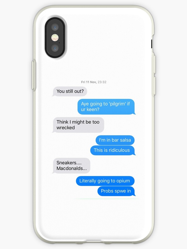 iphone 6s mcdonalds case iphone 6s mcdonalds case
