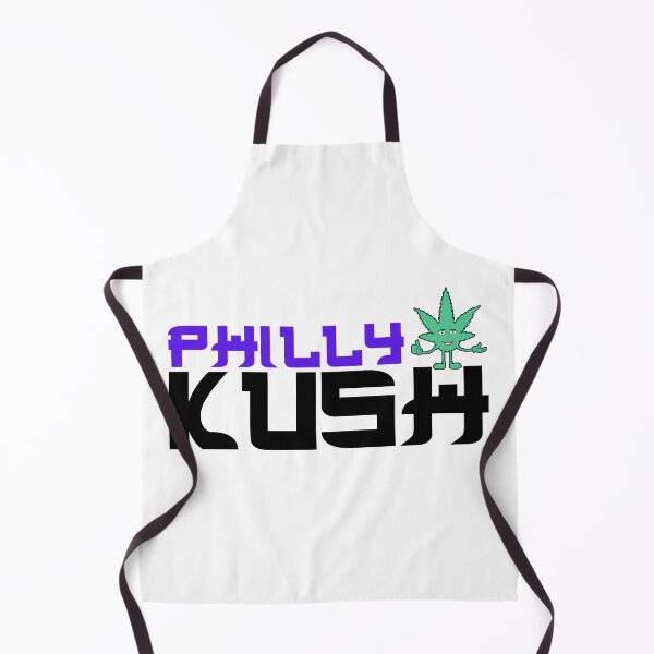Item preview, PHILLY KUSH  designed and sold by Chrisblazestore.