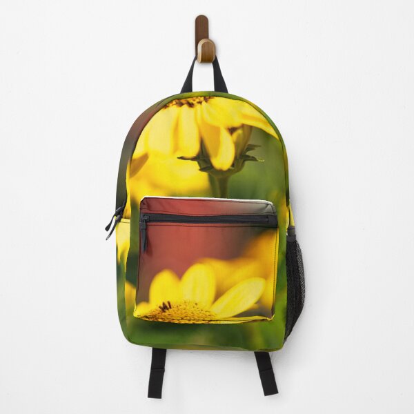 Item preview, Beautiful yellow flowers in the day designed and sold by Josef Pittner.