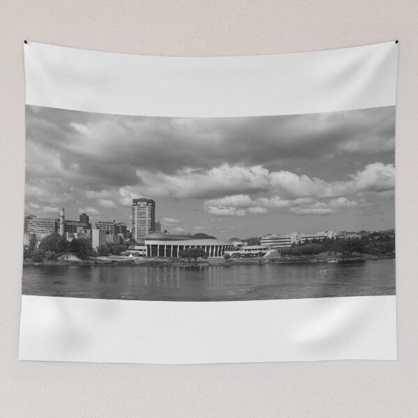 Item preview, Museum of Canadian History designed and sold by Josef Pittner.