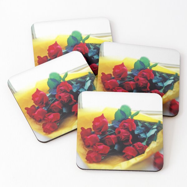 Item preview, A dozen red roses designed and sold by Garry Gay.