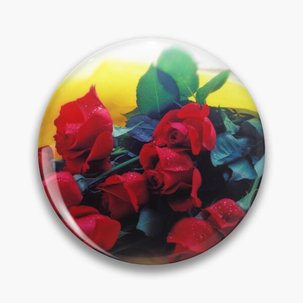Item preview, A dozen red roses designed and sold by Garry Gay.