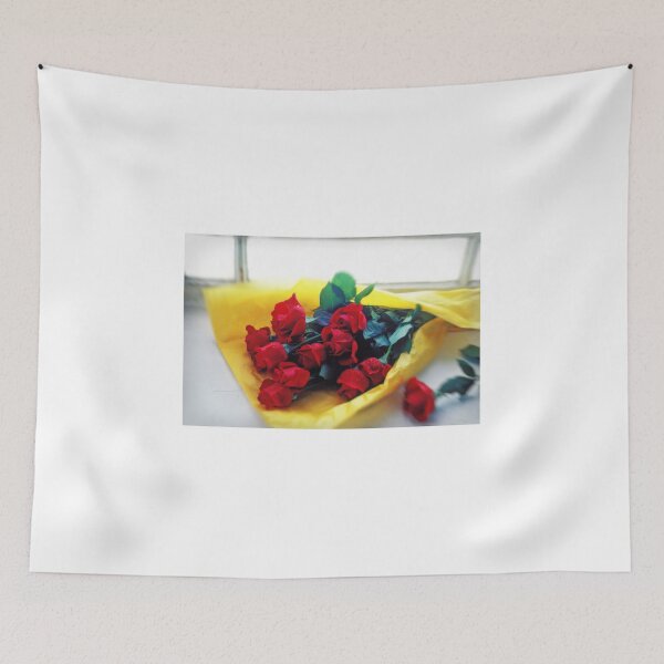 Item preview, A dozen red roses designed and sold by Garry Gay.