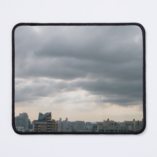Item preview, Cityscape designed and sold by anstey.