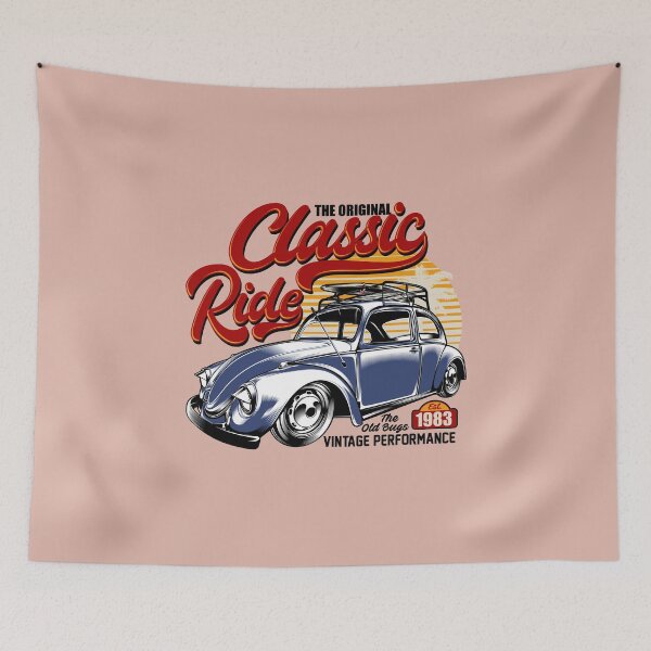 Item preview, VINTAGE ENGINE designed and sold by carrusell.