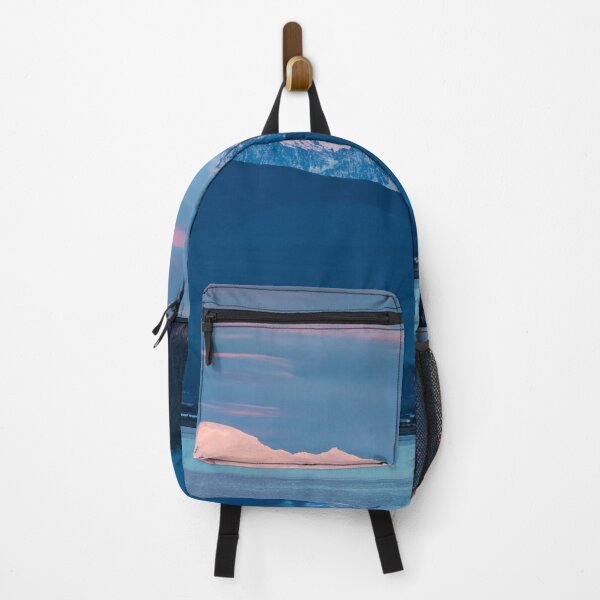 Item preview, Aspen Glow Sunset Over Mount Baker designed and sold by Jim Stiles.