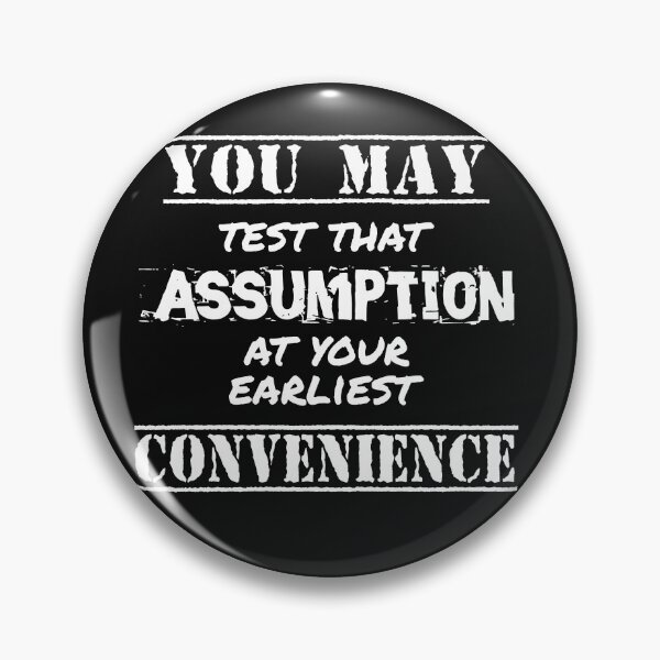 Item preview, Funny Warning Using Polite Words designed and sold by AloraDawnEve.