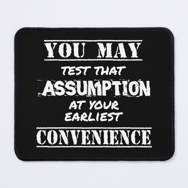 Item preview, Funny Warning Using Polite Words designed and sold by AloraDawnEve.
