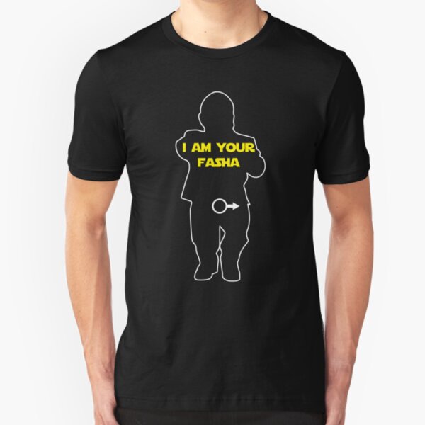 VW Auto Herren Damen Kult Fan Spruch T-Shirt Geschenk Tshirt