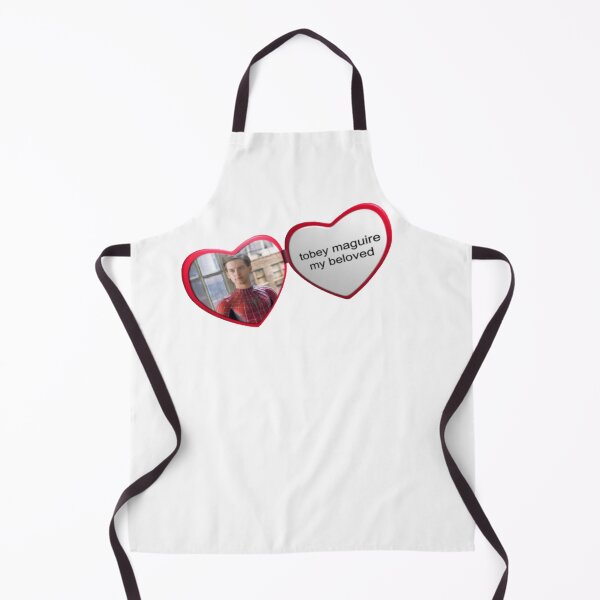 Item preview, tobey maguire designed and sold by thatssosidra.